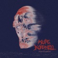 Kute、Kordhell - Dead on Arrival (冷藏真相Slowed版)