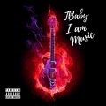 Tbaby - Count Kash Fast