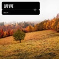 梅哲辉 - 爱妃