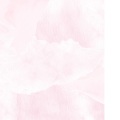 Vulkaanic、Speed Up Songs、sped up songs - infrunami