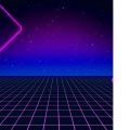 Vulkaanic、slowed + reverb songs、slowed songs - Sari Sari Aam