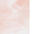 Vulkaanic、slowed + reverb songs、slowed songs - Infinity