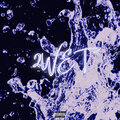 SPCASSO、profit - 2WET (Explicit)