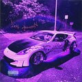 Reckless - DRIFT ASSASSIN (Explicit)