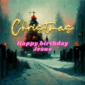 Christmas Songs 2022、Christmas 2022 Hits、Christmas Hits、Jingles - Peaceful Christmas Theme