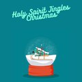 Christmas Classics 2022、Best Christmas Songs 2022、Christmas Instrumentals 2023 - Piano Holiday Themes