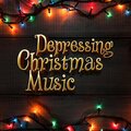 Christmas Classics 2022、Christmas Music 2023、Christmas Hits、Jingles - Santas Little Helper