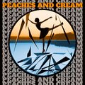 Peaches and Cream - Strike a Deal