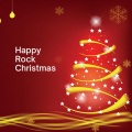 Steve Perry - I’ll Be Home For Christmas