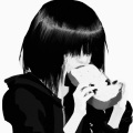 Sad Bread、SaileBoi - Emo (feat. SaileBoi)(Explicit)