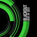Neonlight - Blackout Best Of 2022 - Continuous Mix
