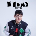 XmaXa、Tommy Tèo - Enemy - Remix (feat. Tommy Tèo)