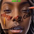 Diego YK、Yak - TrapStarr (Explicit)