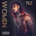 Tez - Move on (Explicit)