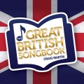 Craig Martin、Andrew Lloyd Webber、David Arnold、charles hart、Don Black - Love Changes Everything