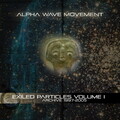 Alpha Wave Movement - Hue