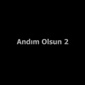Onur Karahanlı、rufflws、Cegıd - Andım Olsun 2 (Explicit)