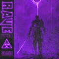 XVNNDRO - RAVE (Slowed + Reverb|Explicit)