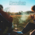 Wavy Adam、Maarian、More - Draußen (Explicit)