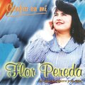 Flor Pereda、anonimo - Nueva Vida
