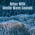 ASMR Ocean Sounds、Winds and Oceans、Coastal Sounds - The Mermaid's Melody
