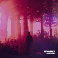 NVMEX - Sad Songs