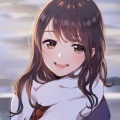 鹤尤yurii - 爱丫爱丫
