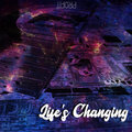 profit - Life's Changing