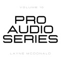Layne McDonald - New Atmosphere