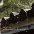 Natures Acoustics、amazing Spa Experience、Relaxing Sleep Meditation - Warming Drizzle
