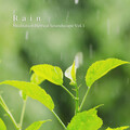 Nature's Noise、Yoga Playlist、Meditative Music - Warm by the Rain