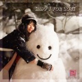 Able - Happy For Love