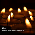 Nature Field Recordings、Noise Gravity、Evening Jazz Environments - Brainwave Frequencies