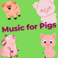 Music For Bad Animals - Blush Colour, Pt. 1