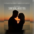 Splice Records - Something About (Speed Up)(Remix)