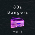 Kool & The Gang - Celebration
