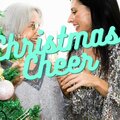Christmas Songs 2022、Christmas 2022 Hits、Baby Jesus - Christmas Theme Children