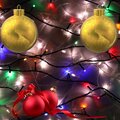 Christmas 2022 Hits、Jesus is King、Baby Jesus - Soothing Lofi Christmas Music