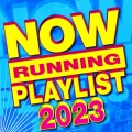 Workout Music - Peaches (Running Mix)