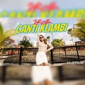 Vita Alvia - Ganti Klambi