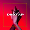 Dhota AP、Ina Wroldsen - Dj Strongest Full Bass 2022 Sound Tiktod Hikmal Ar (Remix|Explicit)