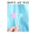 Maddy - Move my way