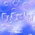 Ben Snow - Bubblin'