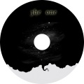 薛佳piano - 独家记忆