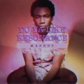 Splice Records - Do Ya Like Vs Resonance (Mashup)(Remix)