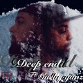 Bagflip Aubyn - Deep End (Explicit)