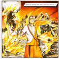 Irie-1、Pro The Leader、Solomon Childs、Bootface - Why (Explicit)