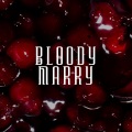 NVBR - Bloody Marry (sped up + reverb) (Remix)