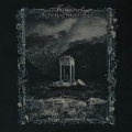 Funeral、Anders Eek - Epilogue