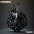 Lionel Cohen、Musikopedie - The Monopoly Currency